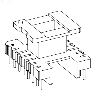 MCT-2859(V8+8P)