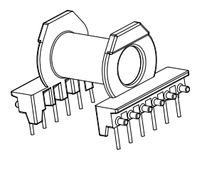 MCT-2836(H6+6P)