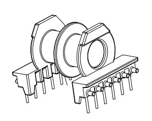 MCT-2835(H6+6P2F)