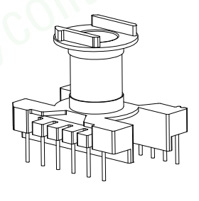 MCT-2825(V6+9P)