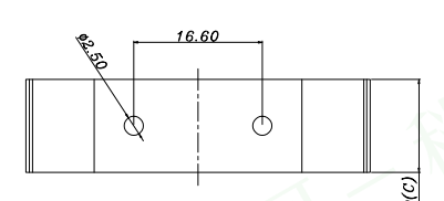 MCT-ETD39-Clip01