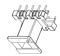 MCT-EF2580(V5+5P)