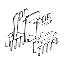 MCT-EF2579(H4+4P2F)