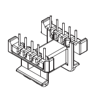 MCT-EF2578(H5+5P)