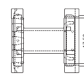 MCT-EF2577(H5+2P)