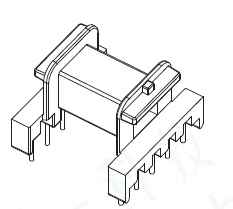 MCT-EF2576(H5+5P)