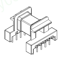 MCT-EF2574(H5+5P)