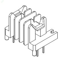 MCT-EF2573(H2+3P4F)