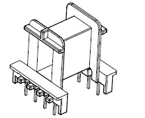 MCT-EF2569(H4+4P)