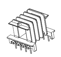 MCT-EF2566(H4+4P4F)