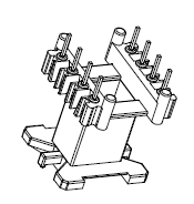 MCT-EF2565(V4+4P)