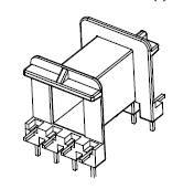 MCT-EF2562(H4+4P)Lpin