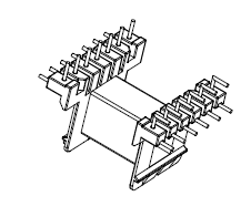 MCT-EF2561(H6+7P)L pin