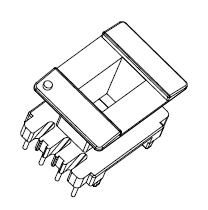 MCT-EF2552(V4+4P)