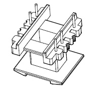 MCT-EF2551(V5+5P)