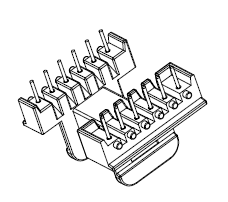 MCT-EF2548(H6+6P)