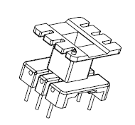 MCT-EF2544(V3+3P)