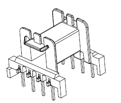 MCT-EF2539(H4+4P)