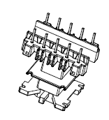 MCT-EF2537(V5+5P2F)