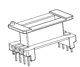 MCT-EF2522(V4+4P)