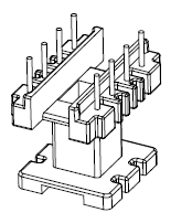 MCT-EF2514(H4+4P4F)