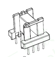 MCT-EF1301(H4+4P)