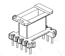 MCT-EE1332(V5+5P)