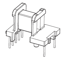 MCT-EE1331(H5+2P)