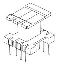 MCT-EE1330(V5+5P)