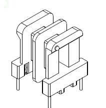 MCT-EE1329(H2+2P2F)