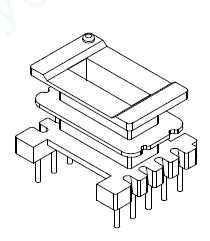 MCT-EE1326(V5+5P2F)