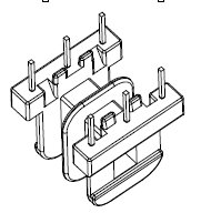 MCT-EE1322(H3+3P2F)