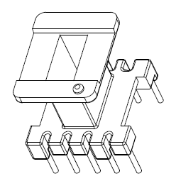 MCT-EE1310(V5+5P)