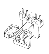 MCT-EE1305(H5+2P)