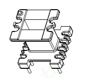 MCT-EE1303(V5+5P)