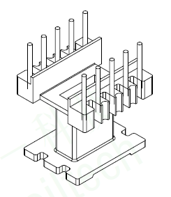 MCT-EE1302(V5+5P)