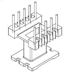 MCT-EE1301(V5+5P)