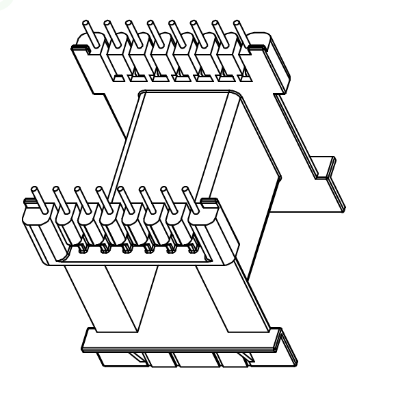 MCT-EE6502(H8+8P)