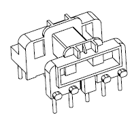 MCT-EF1501(H4+5P)