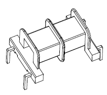 MCT-EE10.2-1(H2+2P2F)