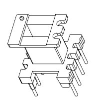 MCT-EE1001(V4+4P)