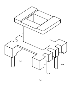 MCT-EE1002(V4+4P)