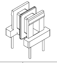 MCT-EE1003(H2+2P2F)