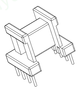 MCT-EE1005(H4+4P)