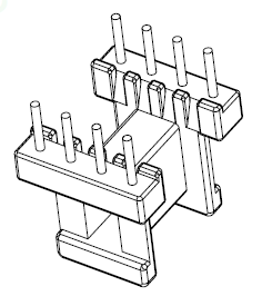 MCT-EE1006(H4+4P)