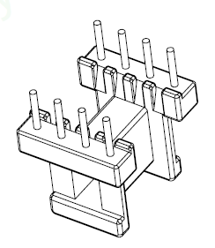 MCT-EE1007(H4+4P)