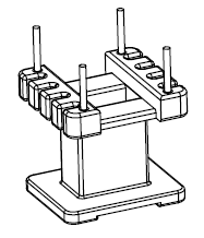 MCT-EE1008(V2+2P)