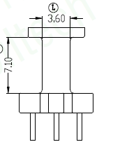 MCT-EE1011(V3+3P)