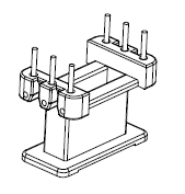 MCT-EE1015(V3+3P)