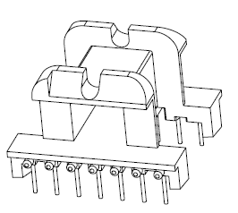 MCT-EE4001(H7+7P)